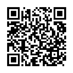 RERA QR Code